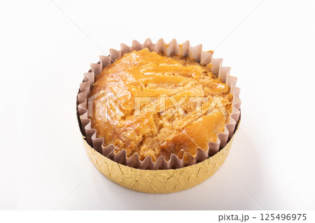 ガレット・ブルトンヌ ガレット・ブルトンヌ 125496975