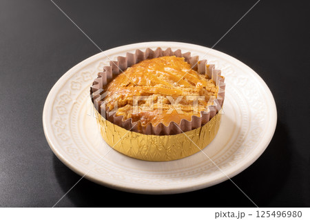 ガレット・ブルトンヌ ガレット・ブルトンヌ 125496980