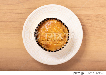 ガレット・ブルトンヌ ガレット・ブルトンヌ 125496982