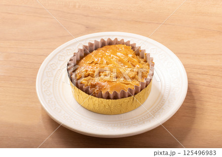 ガレット・ブルトンヌ ガレット・ブルトンヌ 125496983