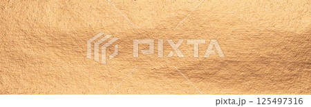 Copper foil background with a pearlescent, polished finish. Rich, golden hues reflecting light with Copper foil background with a pearlescent, polished finish. Rich, golden hues reflecting light with 125497316