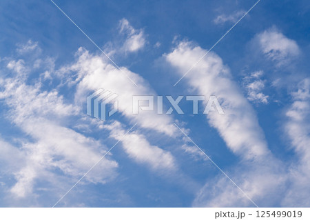 空 エーテル 大空 125499019