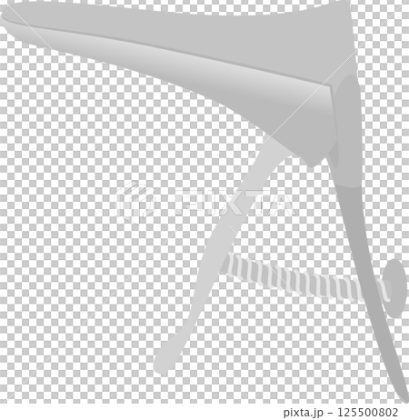 醫療器材庫斯科的插圖 125500802