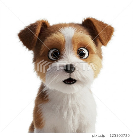 犬 125503720