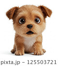 犬 125503721