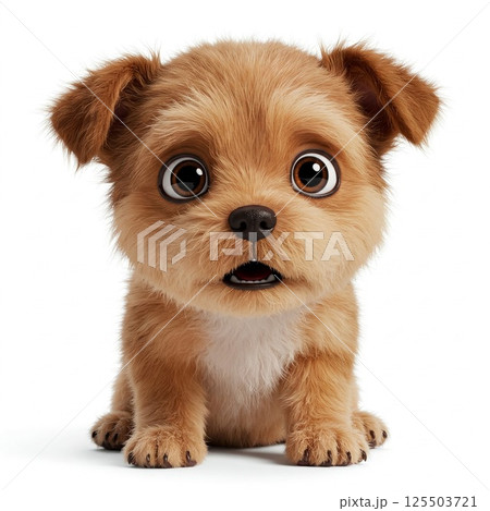 犬 125503721