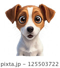 犬 125503722