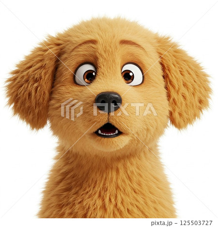 犬 125503727