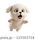 犬 125503728