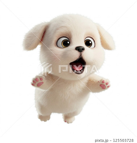 犬 125503728
