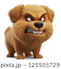 犬 125503729