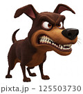 犬 125503730