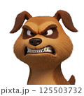 犬 125503732