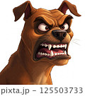 犬 125503733