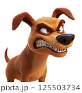 犬 125503734