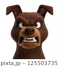 犬 125503735