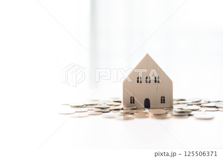 Mortgage loan to invest in property is strategic move towards financial growth, leveraging savings and finance to accumulate wealth through smart investment in real estate. Saving money and investing Mortgage loan to invest in property is strategic move towards financial growth, leveraging savings and finance to accumulate wealth through smart investment in real estate. Saving money and investing 125506371