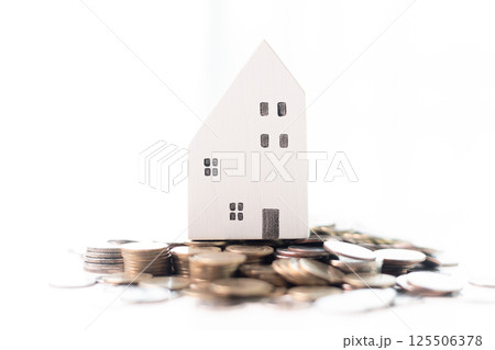 Mortgage loan to invest in property is strategic move towards financial growth, leveraging savings and finance to accumulate wealth through smart investment in real estate. Saving money and investing Mortgage loan to invest in property is strategic move towards financial growth, leveraging savings and finance to accumulate wealth through smart investment in real estate. Saving money and investing 125506378