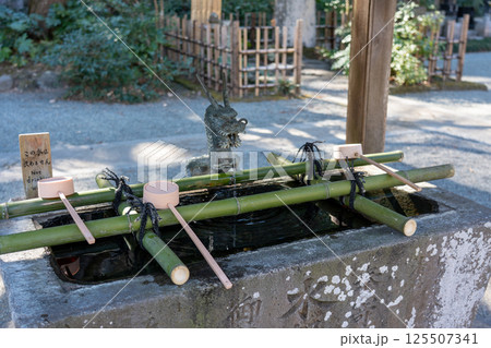 鎌倉 妙本寺 総門 鎌倉 妙本寺 総門 125507341