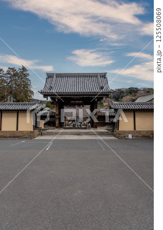 鎌倉 建長寺 鎌倉 建長寺 125508069
