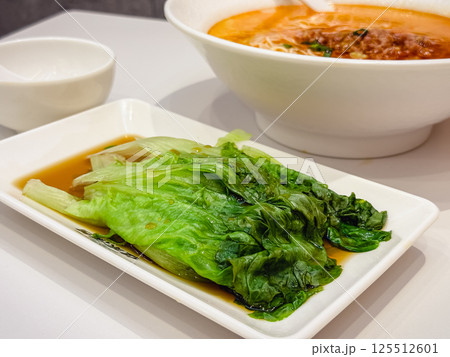 レタス 野菜 レタス 野菜 125512601