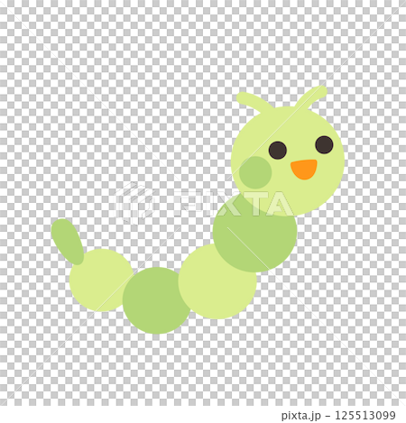 毛毛蟲插圖 毛毛蟲 毛毛蟲插圖 毛毛蟲 125513099