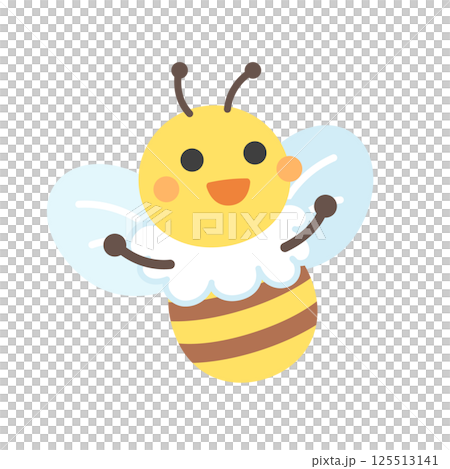 蜜蜂圖 蜜蜂圖 125513141