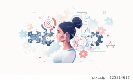 Digital innovation through growth hacking methods and user outreach 125514617