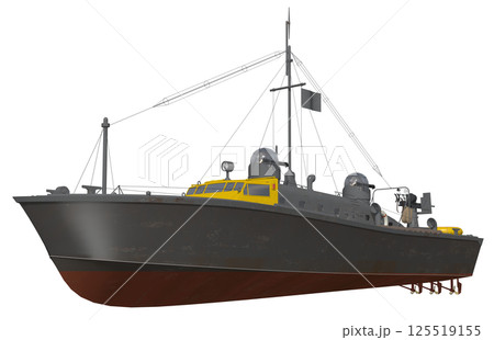 タイプ2 63フィートHSL タイプ2 63フィートHSL 125519155