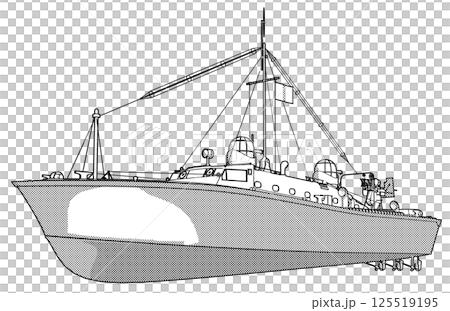 2型 63英尺 HSL 125519195