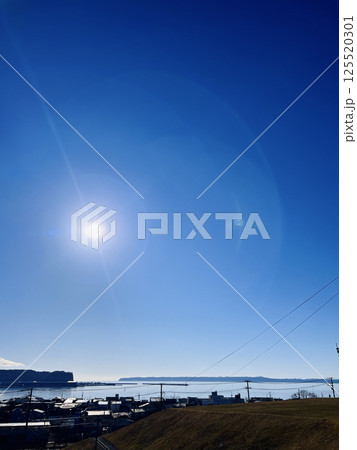 港と海と空 125520301