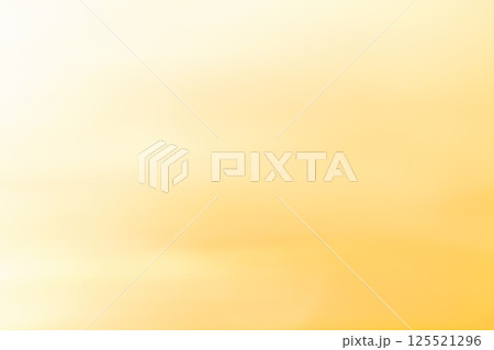 オレンジ・ピンク色系パステルカラーのライン背景 オレンジ・ピンク色系パステルカラーのライン背景 125521296