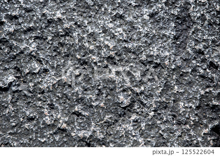 plaster texture of concrete wall background. plaster texture of concrete wall background. 125522604