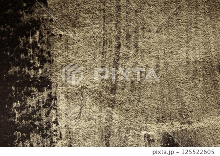 Wall grunge texture and background 125522605