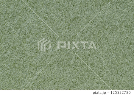 和紙と折り紙のコラボ【背景素材】 和紙と折り紙のコラボ【背景素材】 125522780