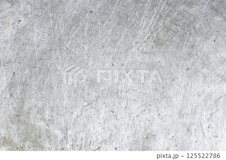 Grunge metal texture background Grunge metal texture background 125522786