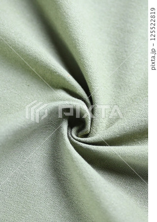 light grey color texture of fabric textile, abstract image for fashion cloth design background light grey color texture of fabric textile, abstract image for fashion cloth design background 125522819
