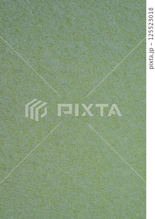 和紙と折り紙のコラボ【背景素材】 125523018