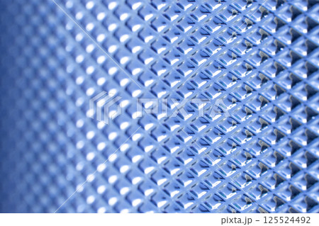 Blue background or texture and gradients shadow. 125524492