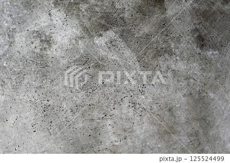 Grunge metal texture and background 125524499