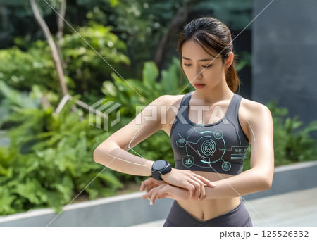 enode トレーニング用ウェアラブルデバイス enode トレーニング用ウェアラブルデバイス Enode