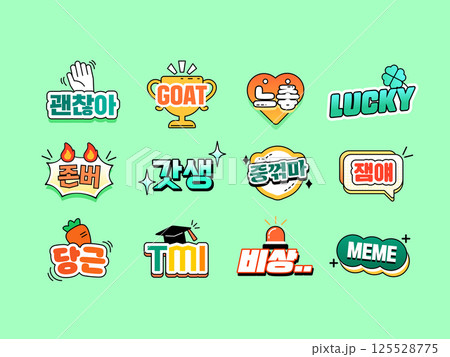 Video caption icon source Video caption icon source 125528775