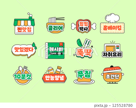 Video caption icon source Video caption icon source 125528780