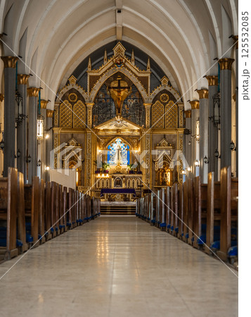 ビガンのバンタイ教会 ビガンのバンタイ教会 125532085