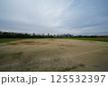 草野球広場 125532397