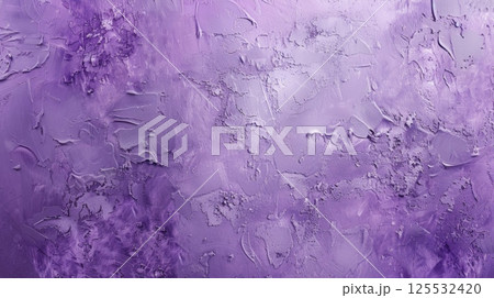 Panted purple concrete abstract vintage material wallpaper background Panted purple concrete abstract vintage material wallpaper background 125532420