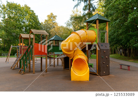 Generated image 125533089