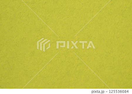 和紙と折り紙のコラボ【背景素材】 125536084