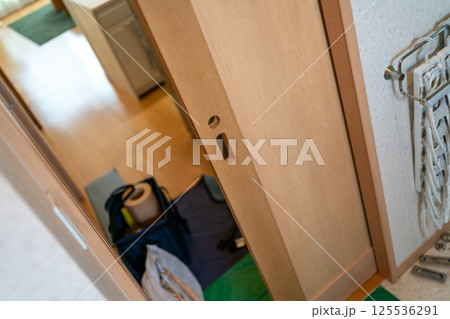 various various 125536291