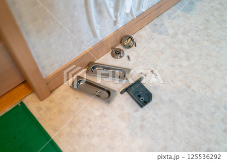 various 125536292